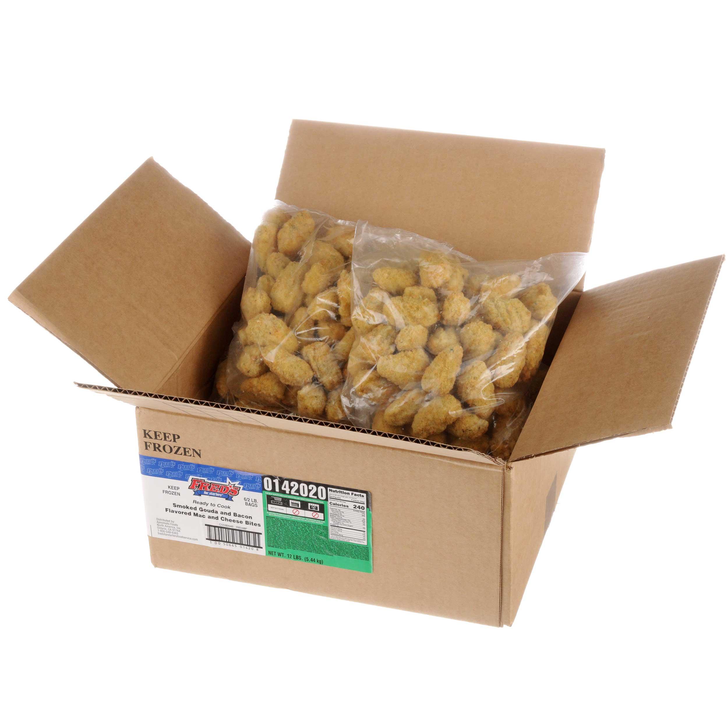 Product gallery 1907172