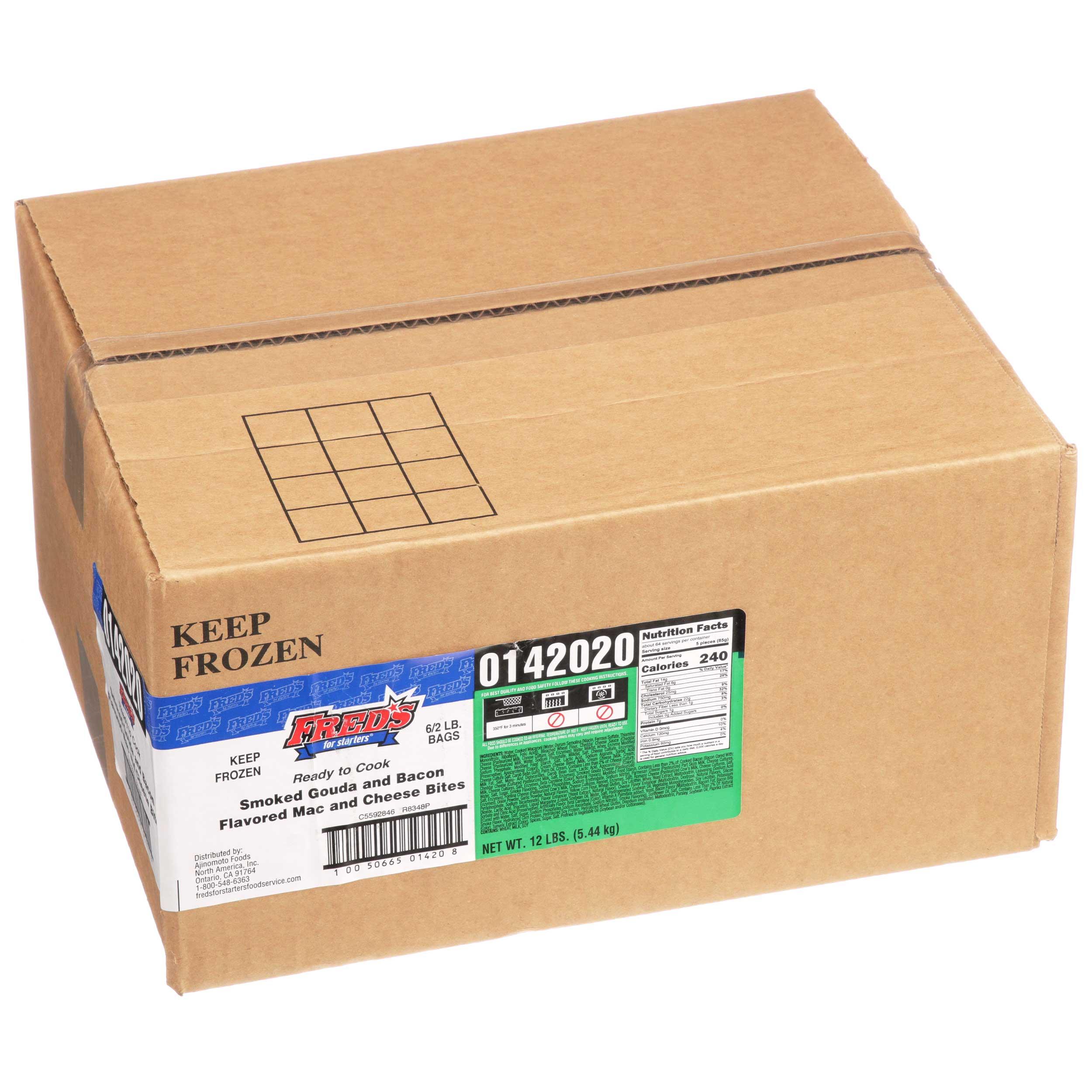 Product gallery 1907175