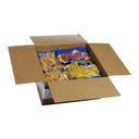 Windsor Freds Macaroni and Cheese Bite, 2 Pound -- 6 per case.