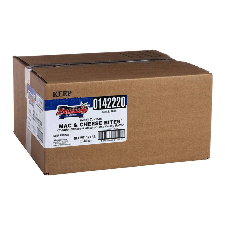 Product gallery 1400919