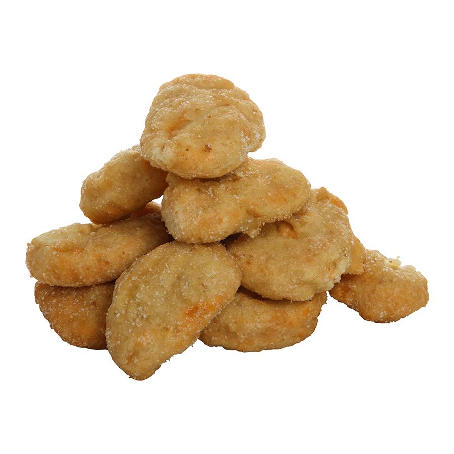 Product gallery 1400922