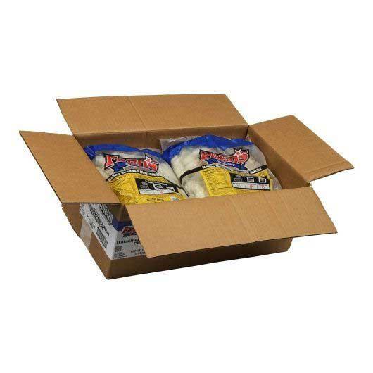 Product gallery 2765387