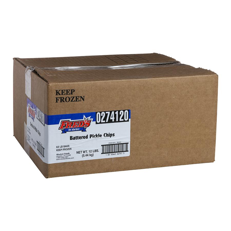 Product gallery 1520342