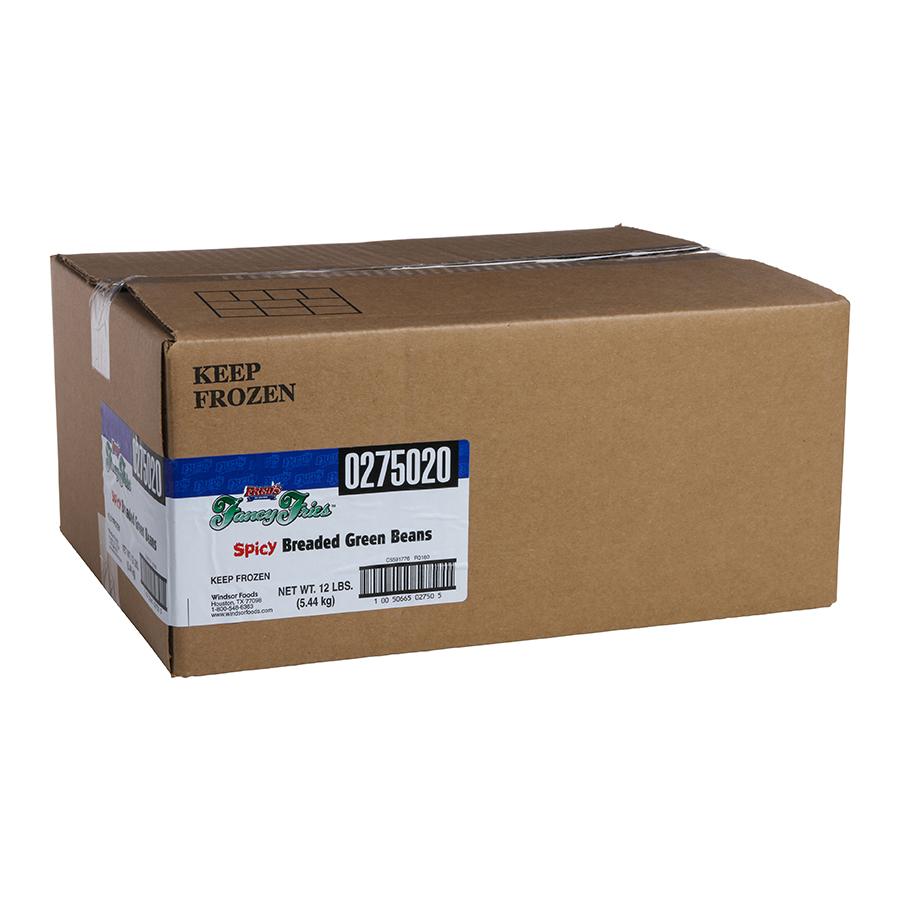 Product gallery 1502468