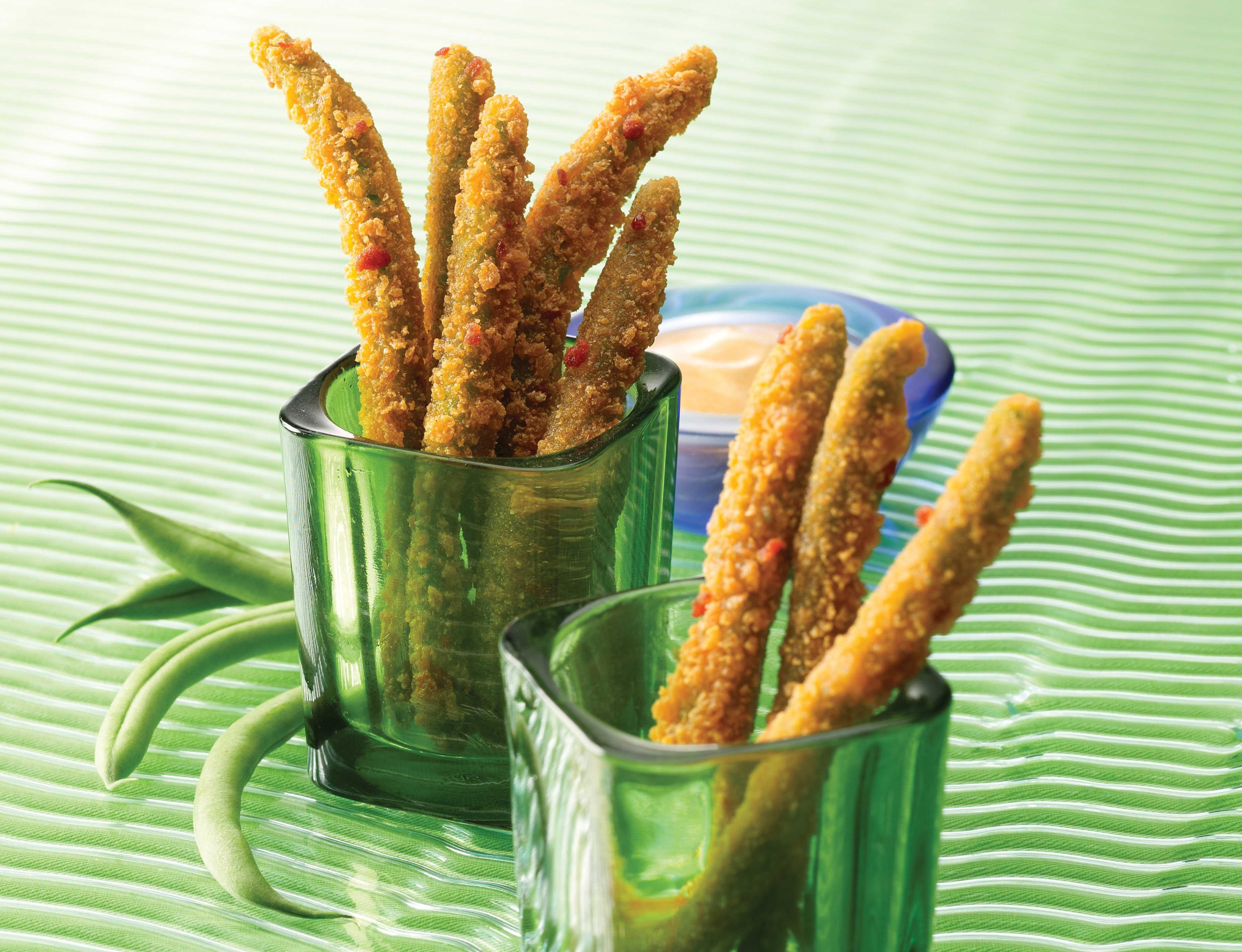 Product gallery 1502474