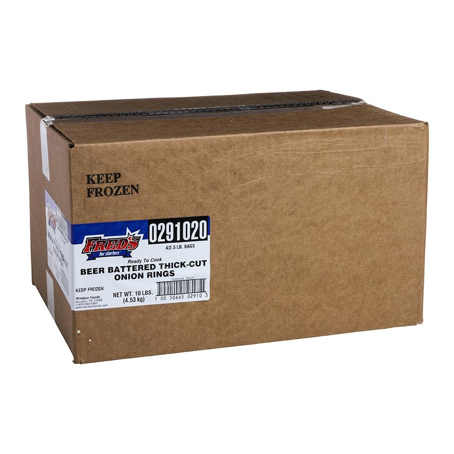 Product gallery 1400808