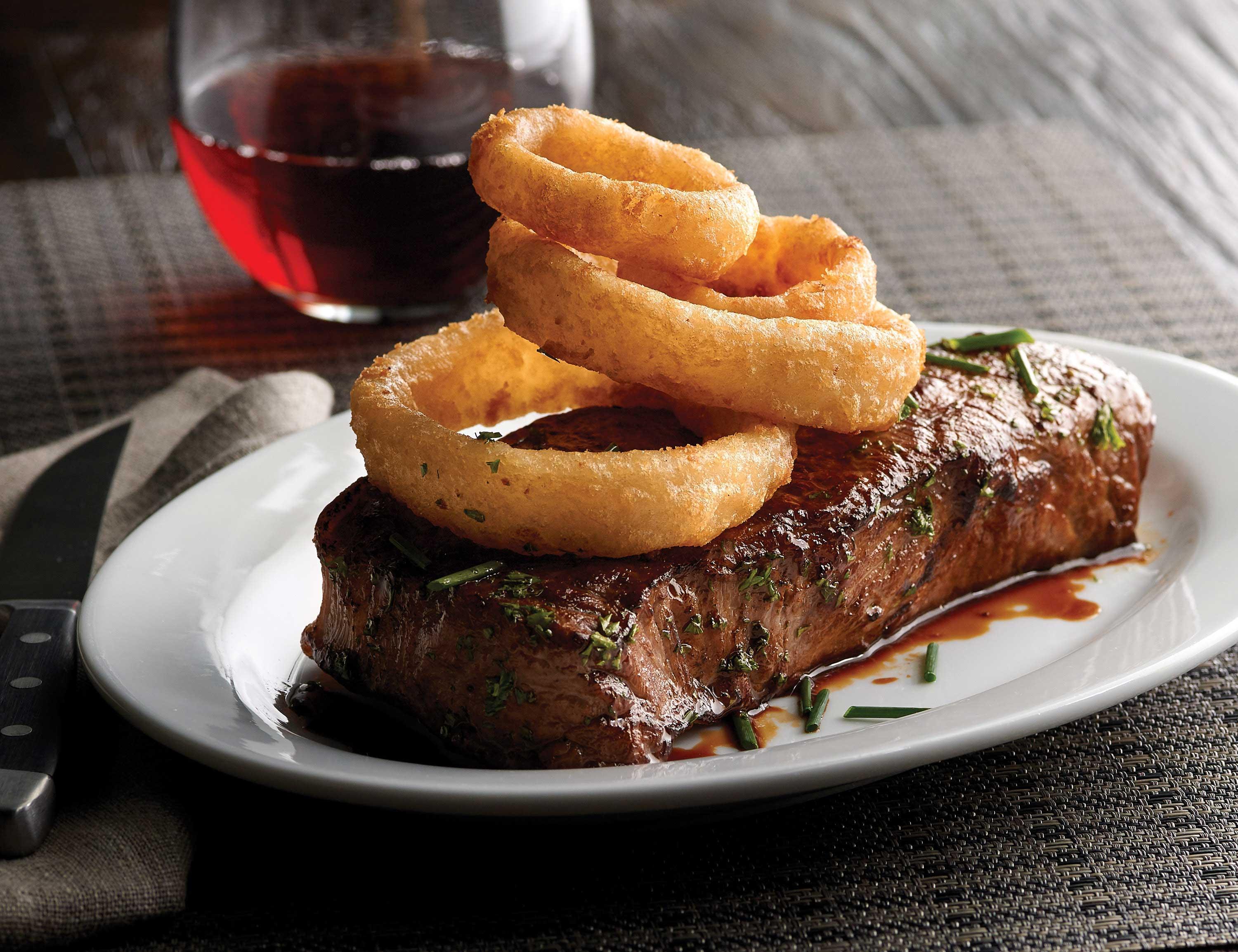 Product gallery 1400811