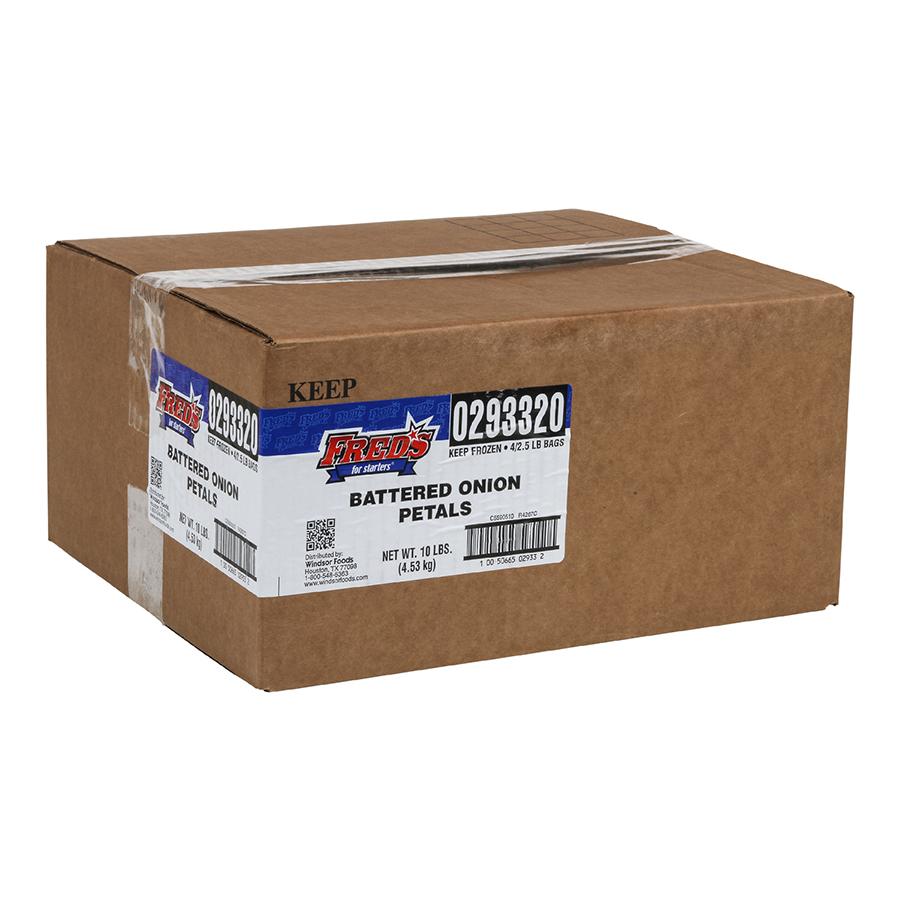 Product gallery 1401024