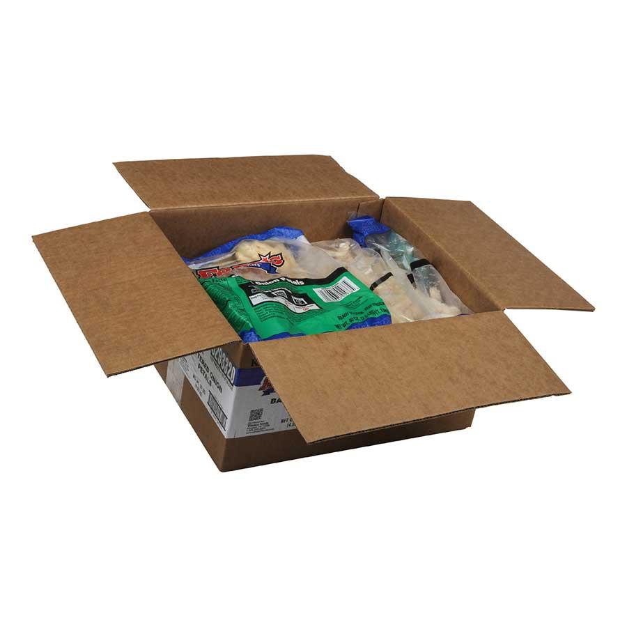 Product gallery 1401027