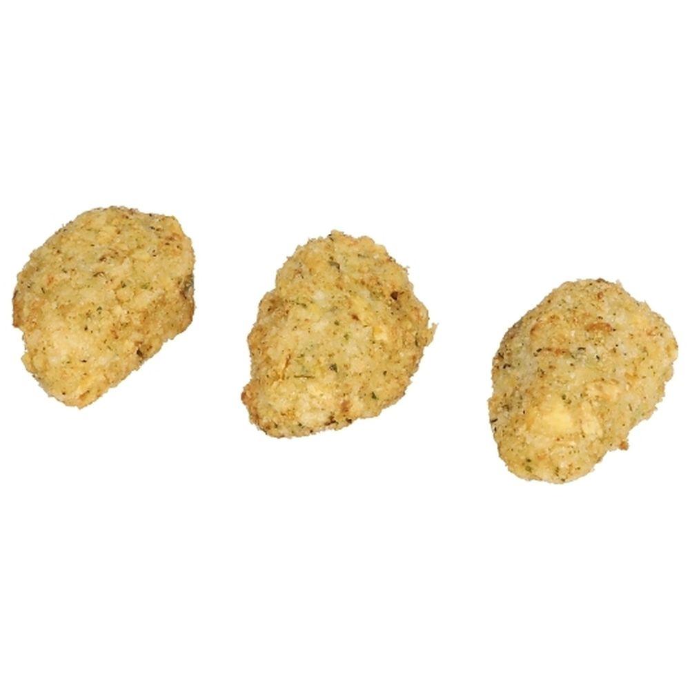 Product gallery 3010668