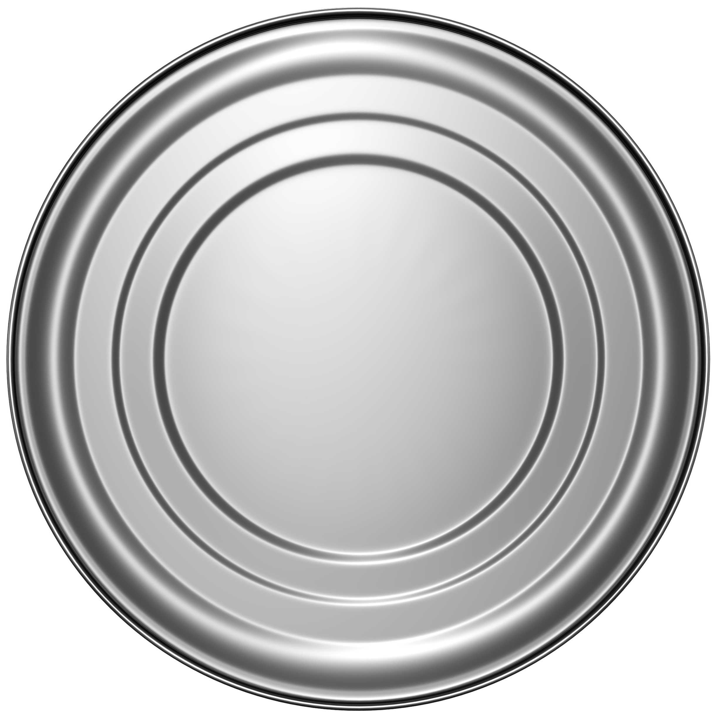 Product gallery 2462484