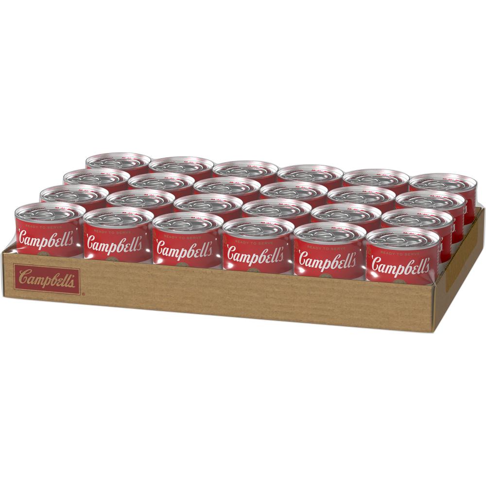 Product gallery 2858006