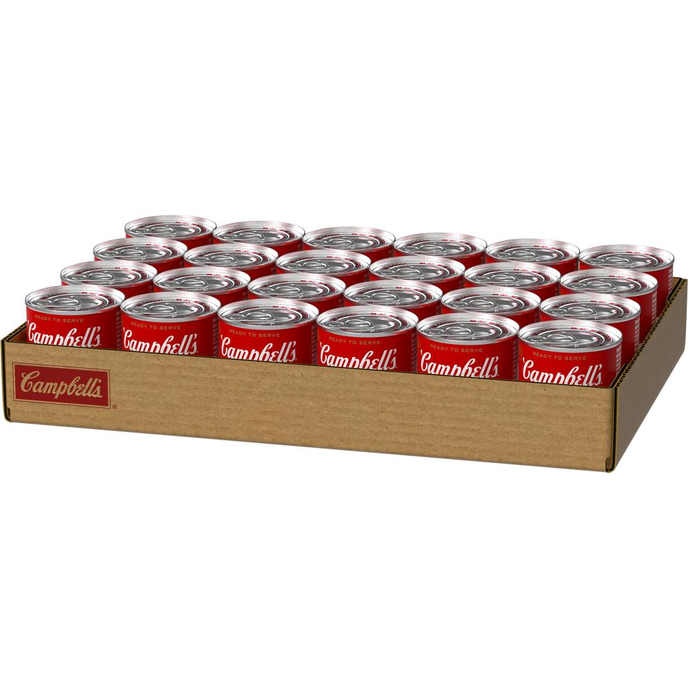 Product gallery 2858027