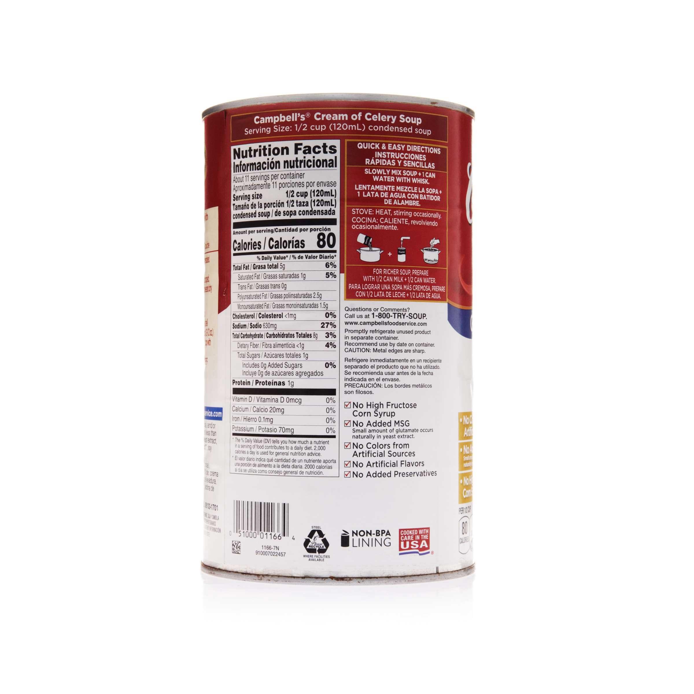 Product gallery 1848881