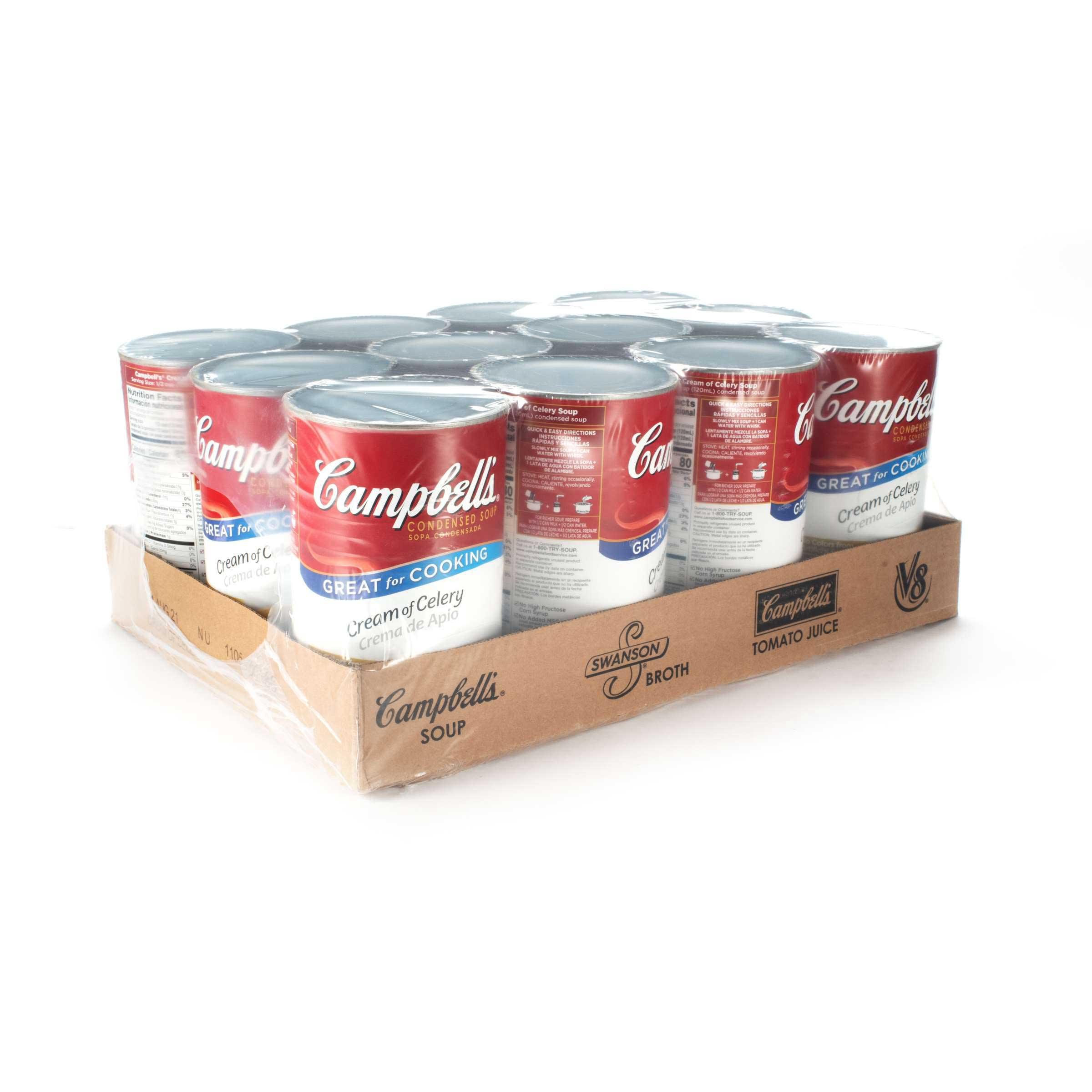 Product gallery 1848887