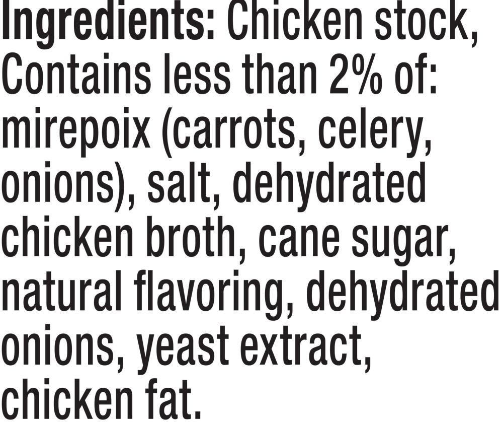 Product gallery 2873765