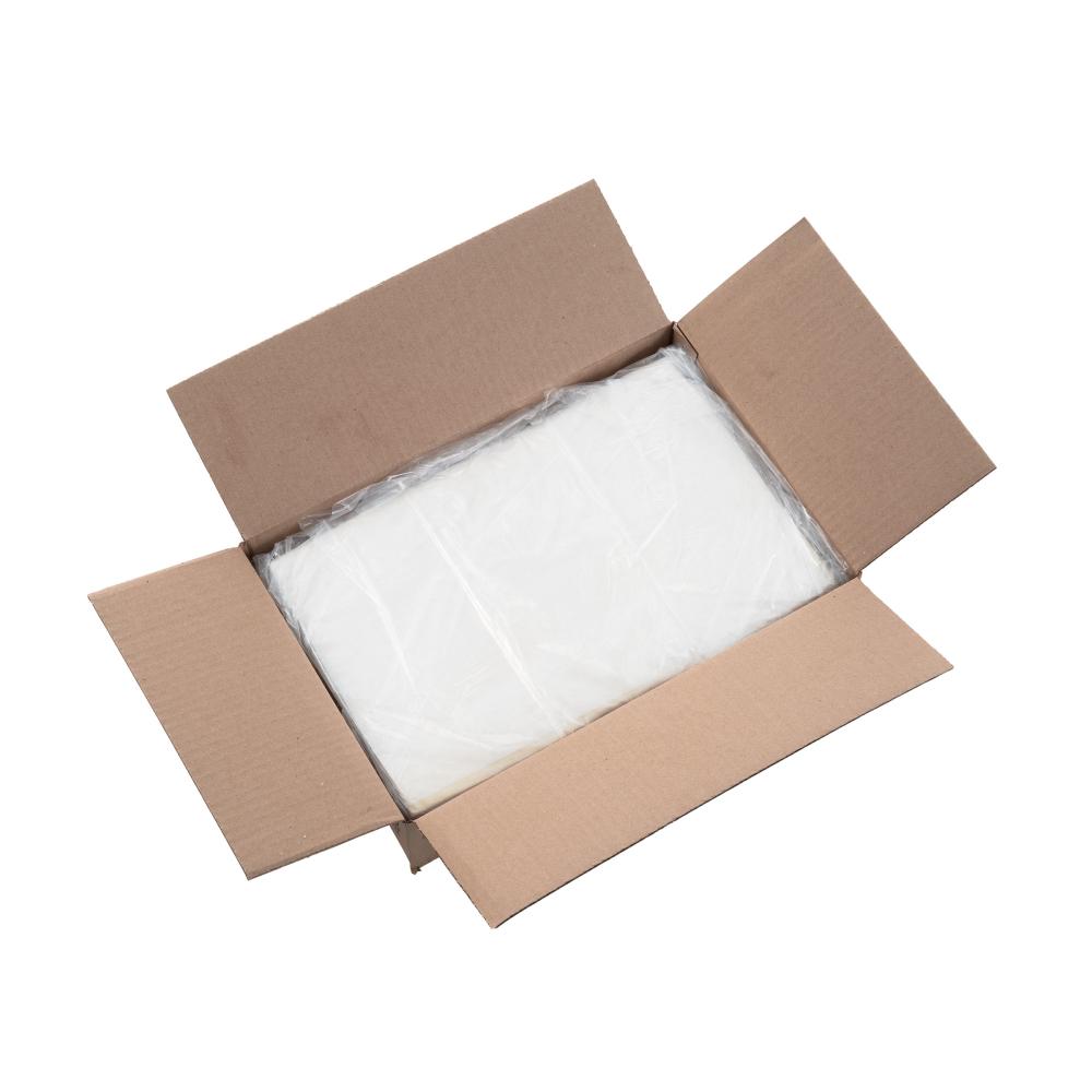 Product gallery 2890841