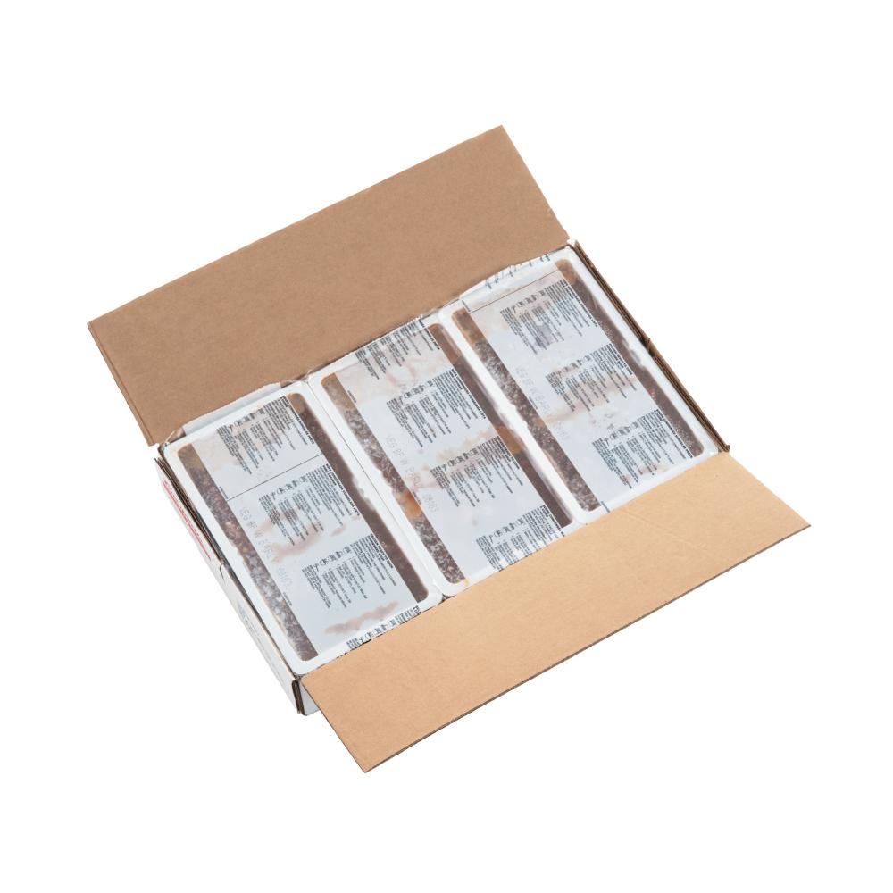 Product gallery 2890877