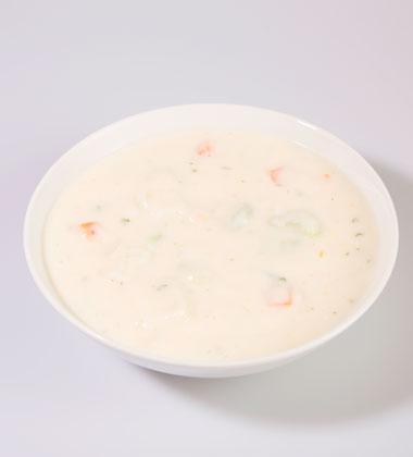 Product gallery 1387755