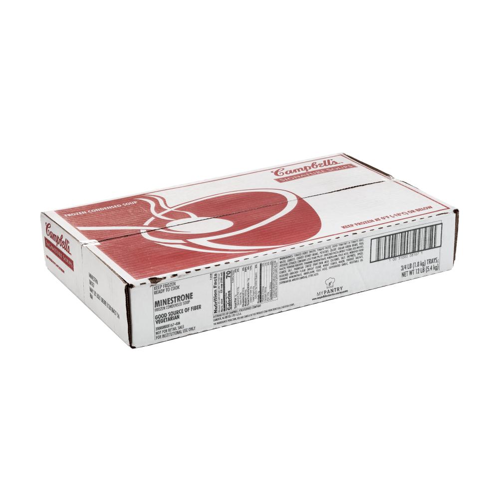 Product gallery 2890886