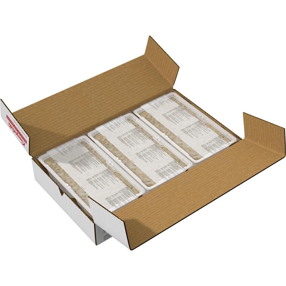 Product gallery 2890901