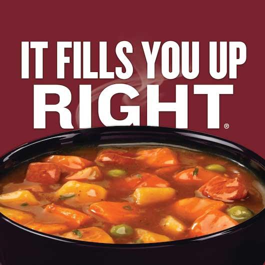 Product gallery 2489293