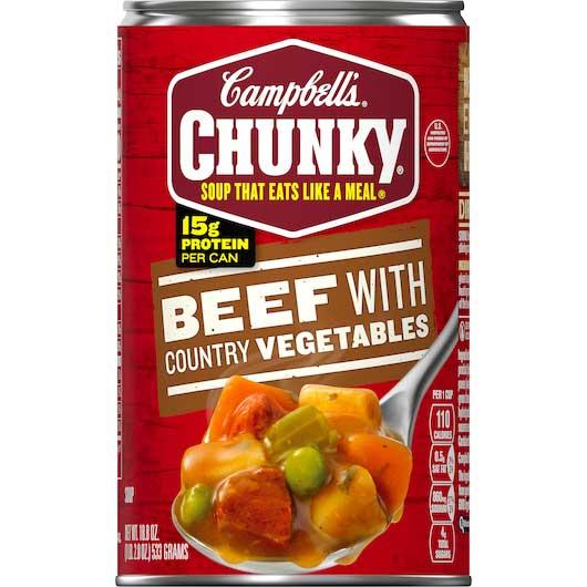 Product gallery 2489263