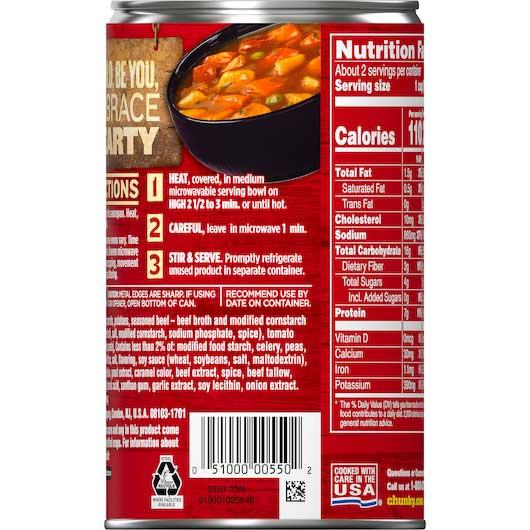 Product gallery 2489272