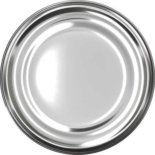 Product gallery 2489281