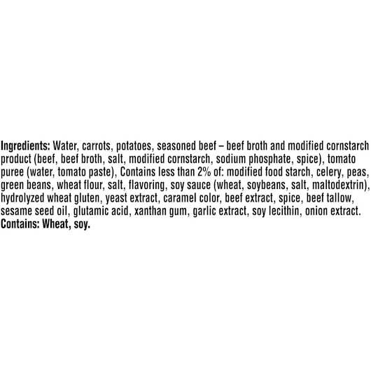 Product gallery 2489284