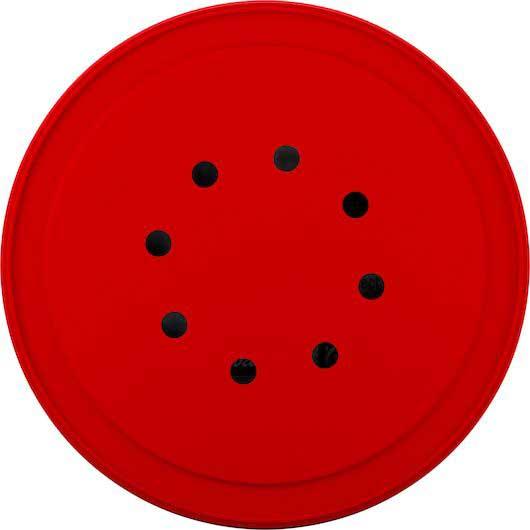 Product gallery 2543293