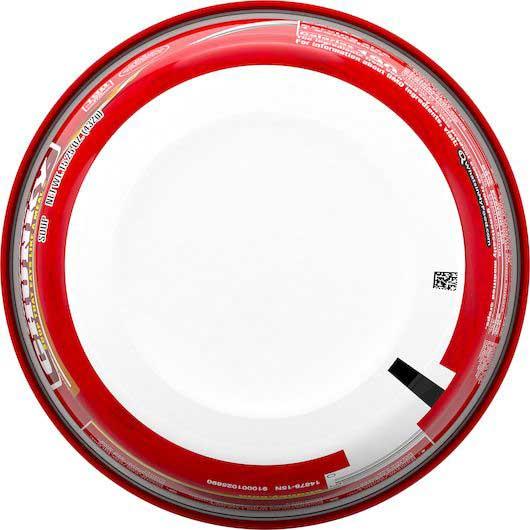 Product gallery 2543296