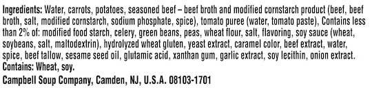 Product gallery 2543299