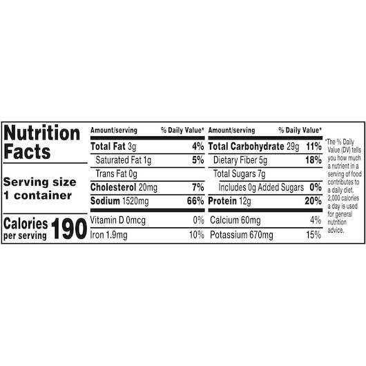 Product gallery 2543302