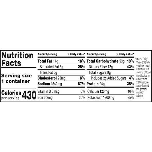 Product gallery 2543269