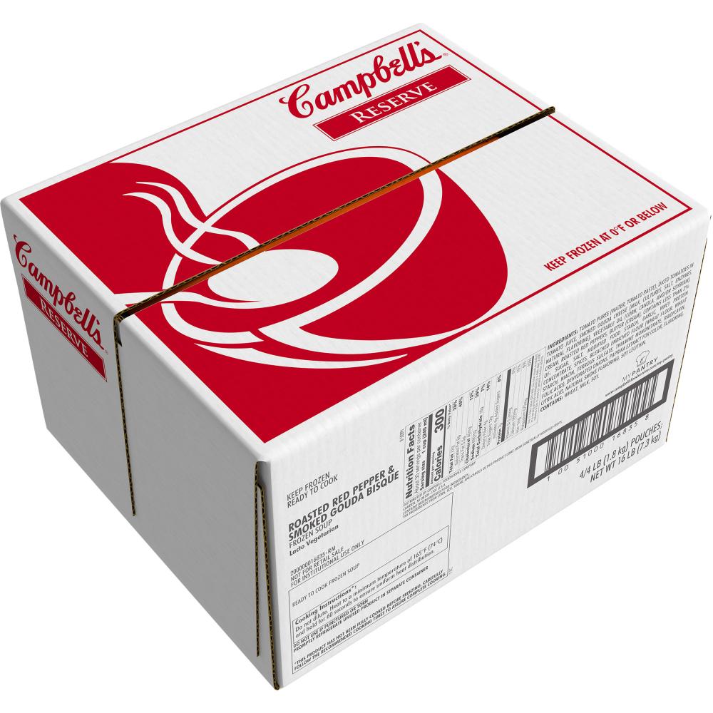 Product gallery 2891114