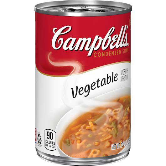 Product gallery 2548369