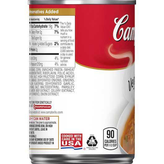 Product gallery 2548375