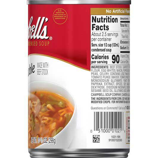 Product gallery 2548378