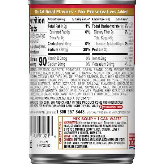 Product gallery 2548381