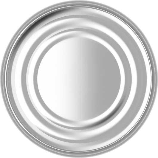 Product gallery 2548387