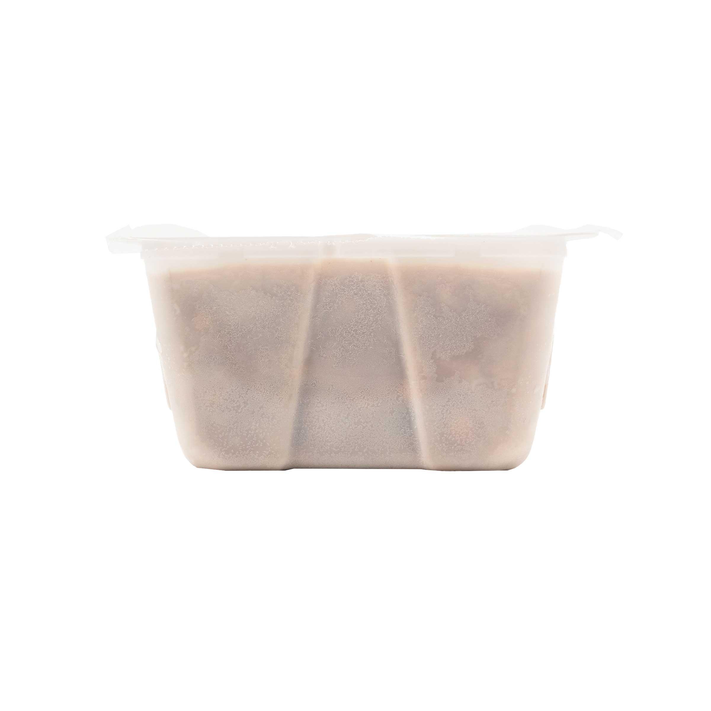 Product gallery 2454287