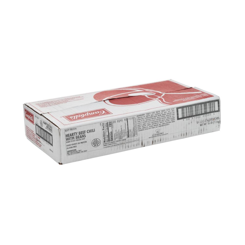 Product gallery 2924884