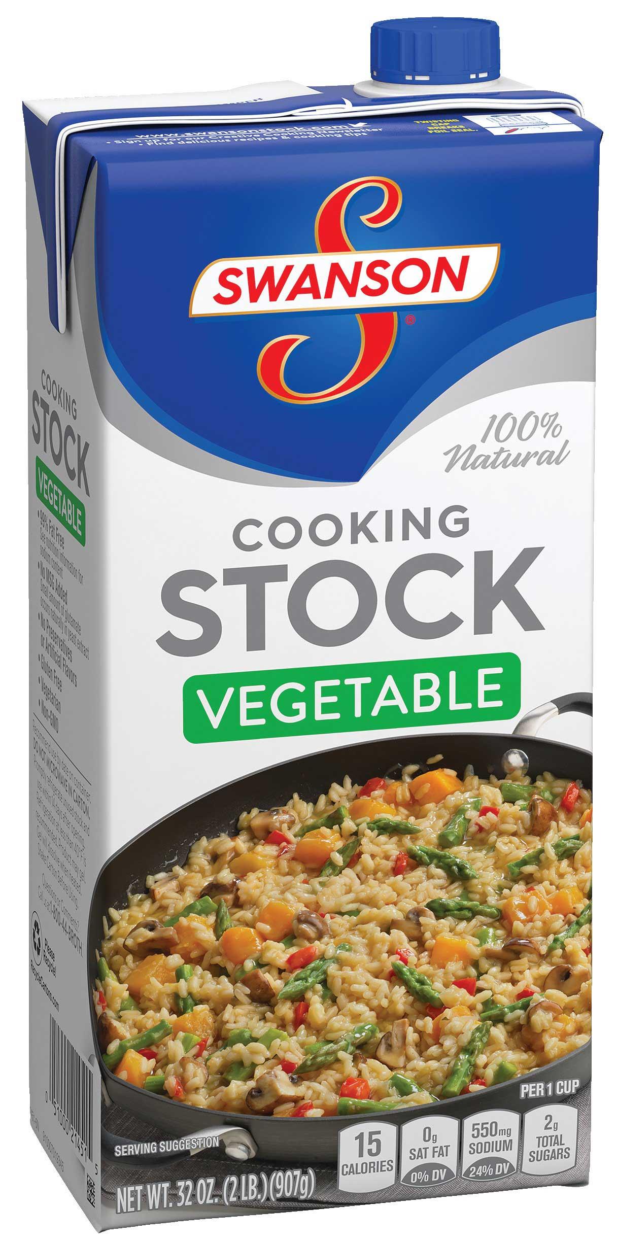 Product gallery 1752539