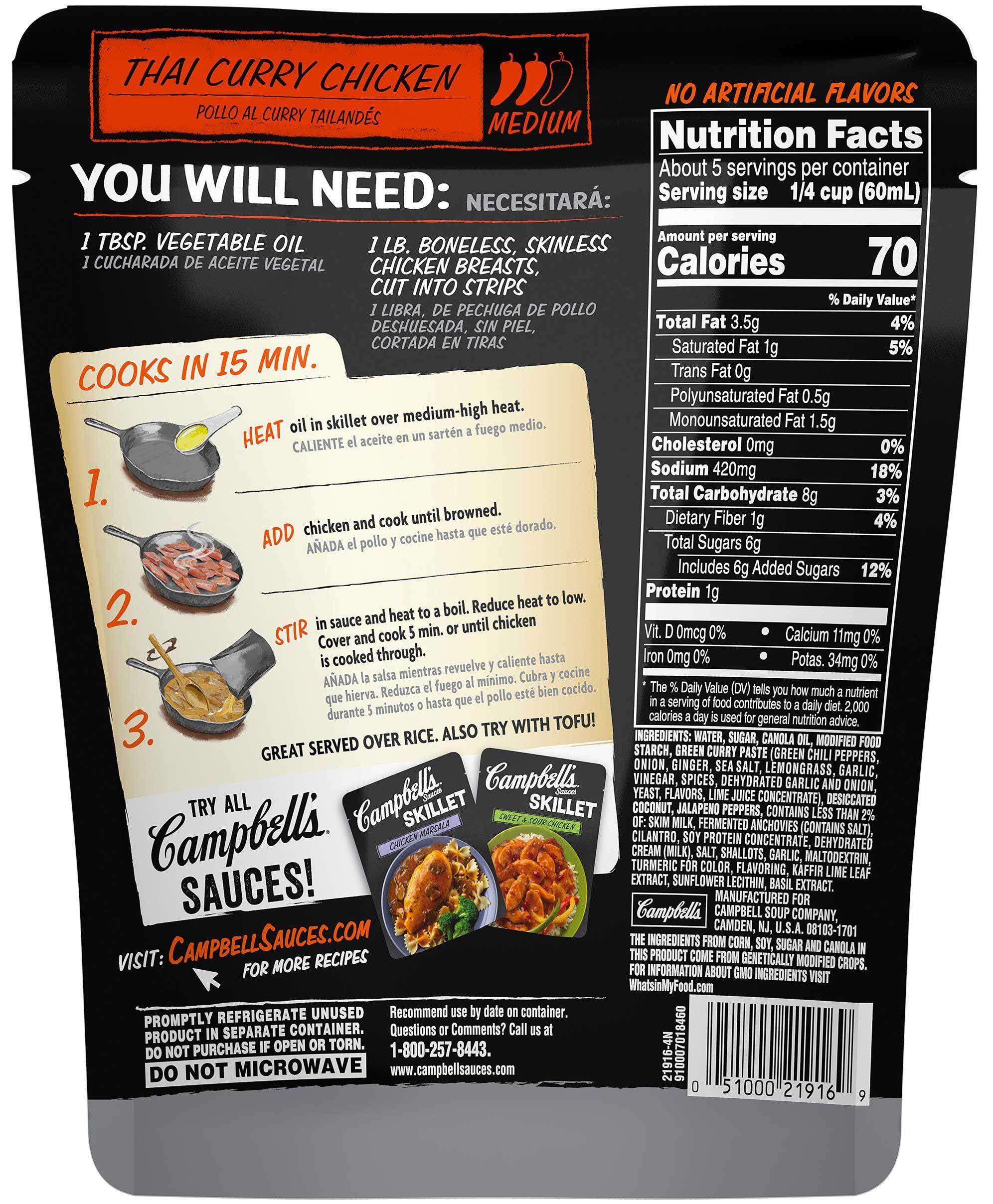 Product gallery 1737889