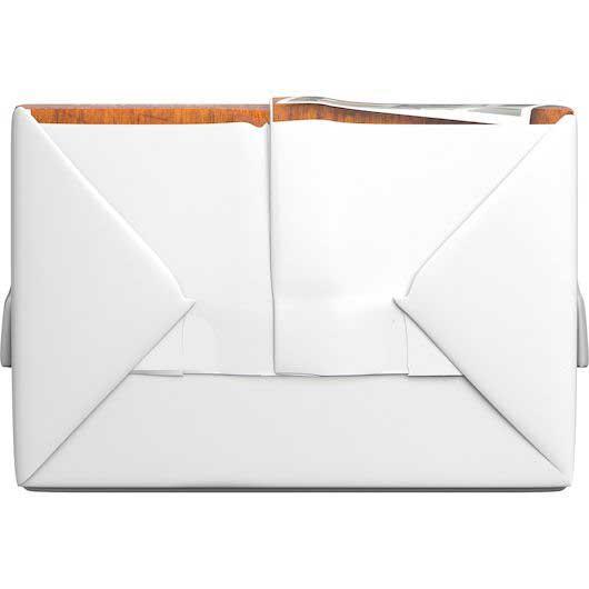 Product gallery 2560006