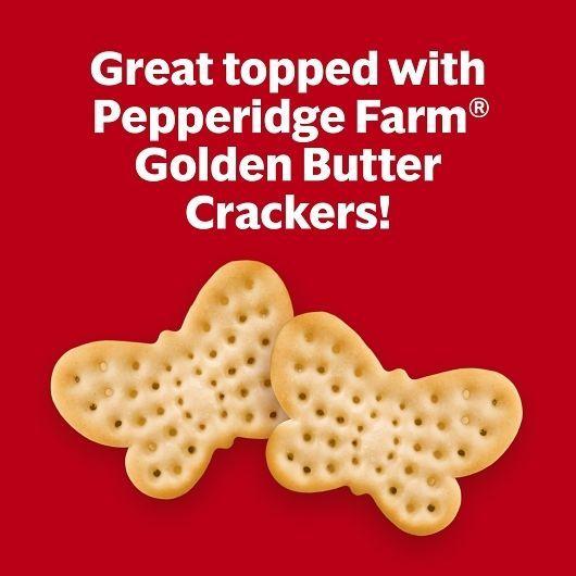 Product gallery 3589520