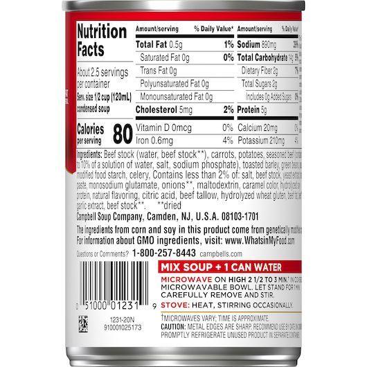 Product gallery 3589493