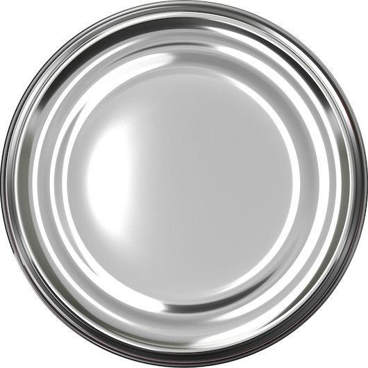 Product gallery 3589505