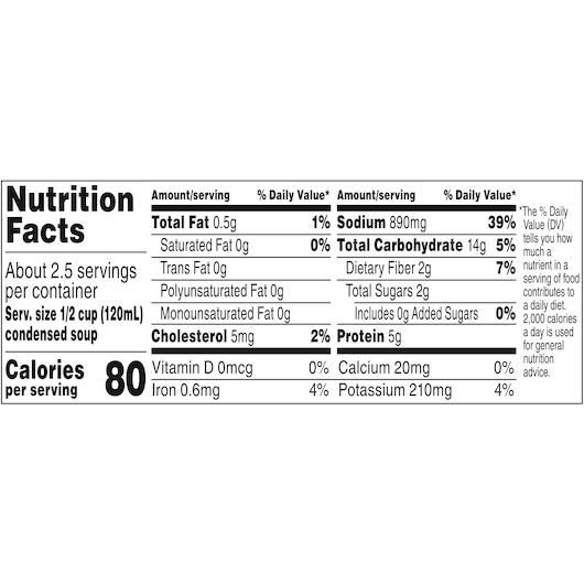 Product gallery 3589523